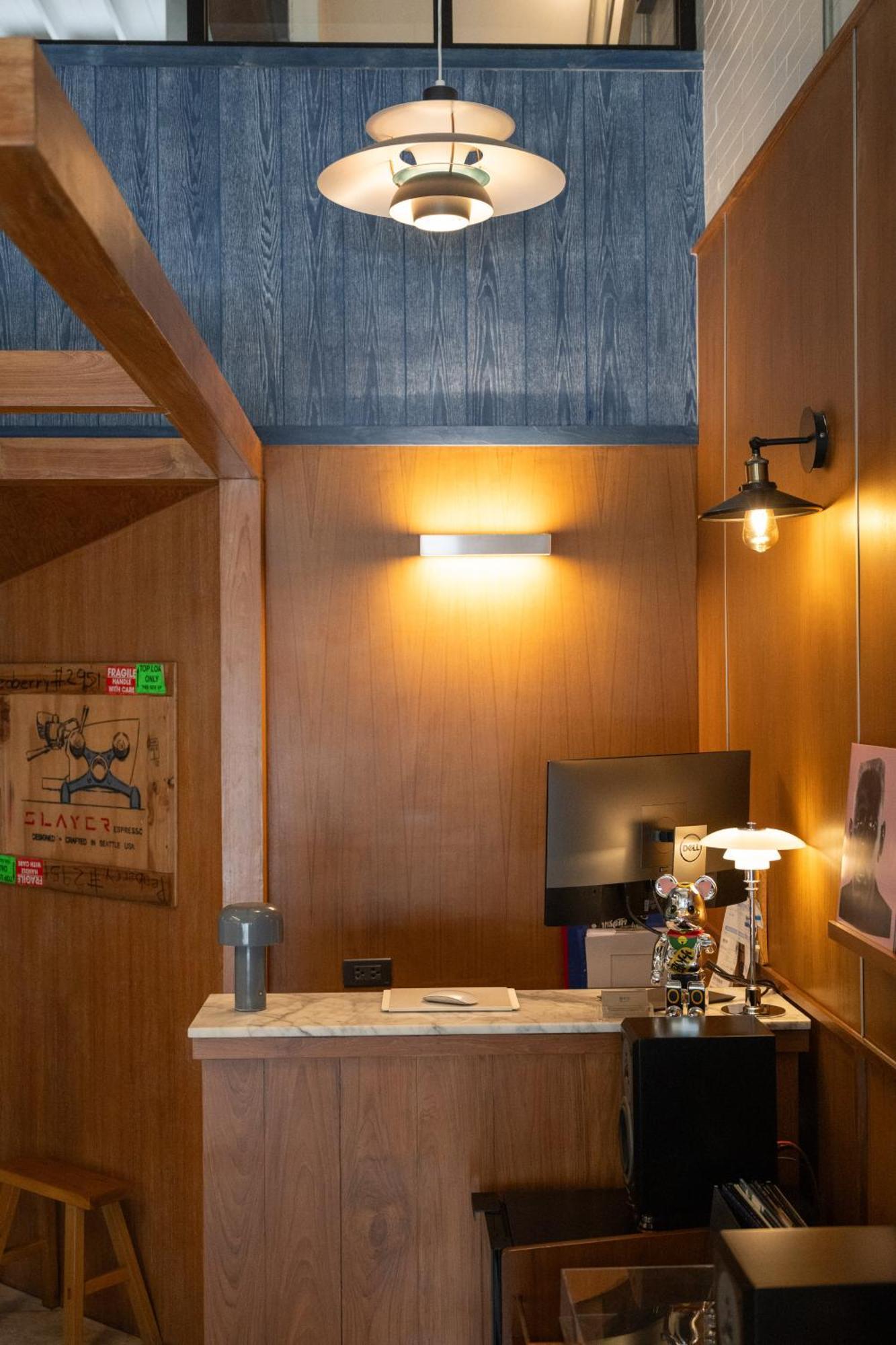 Bed Addict Hostel Τσιάνγκ Μάι Εξωτερικό φωτογραφία