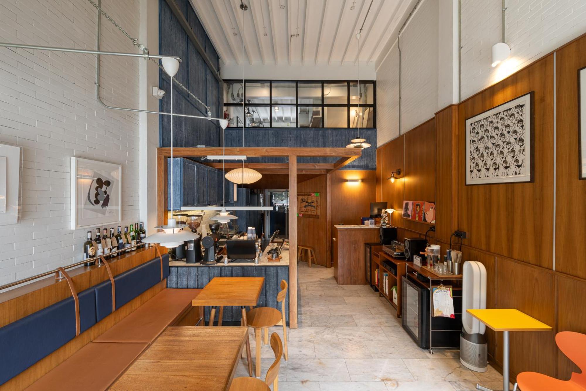 Bed Addict Hostel Τσιάνγκ Μάι Εξωτερικό φωτογραφία